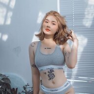 PhamNguyen25