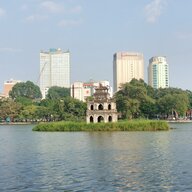 Đôn Kihôtê
