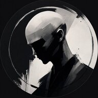 toolcamera