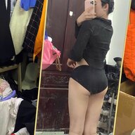 Andy123455789