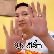 Khangchelsea