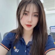 bitagiNTN