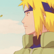 minato0609