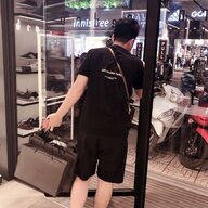 KimtuanPR