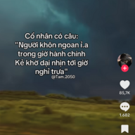 dattnnguyen123