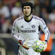 Cech