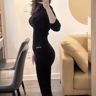lolQuyennung