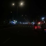 Nguyễn Việt Anhh