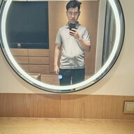 ngovantruong9x