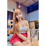 Thiên Thư 2k2