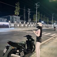 Em pe ngoan