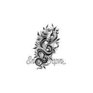 SnakeScpn_