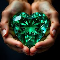 Emeralda