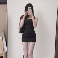 phamtran1411