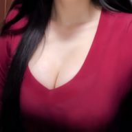 vietroi