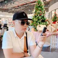 Huỳnh Louis