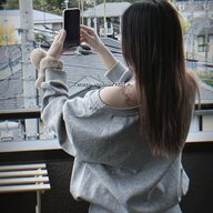 satthuvungcam007