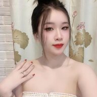 thaongoc123qb