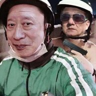 Mị Châu 247