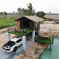 s22ultra