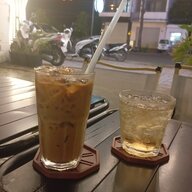 lướt sóng