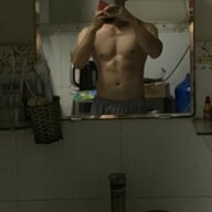 trancua359