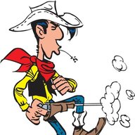 LuckyLuke27