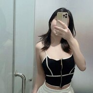 Tiểu Phương