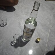 rf200625