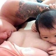 Truonglocxnxx