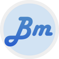 bemoonhcm