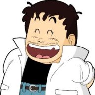 Dr_Slump
