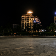 thanhquy113