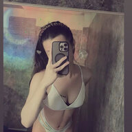 quynhquynh89