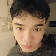 Tiến1505