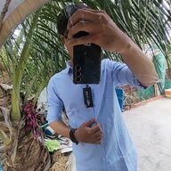 thanhbuliem1111