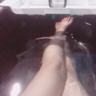 mduyen