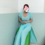 TUYẾTTRINH90