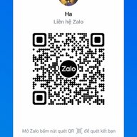 20k đô