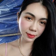 nha ky