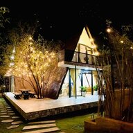 ELE_77