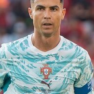 Ronaldo912005
