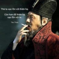 Cu Đen