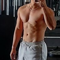 bigmen123