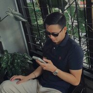 QuêtôiLấpvò