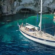 Seabreeze8386