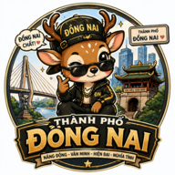 BHPhang
