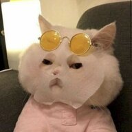 THS