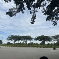 Lương Hồng Nhân