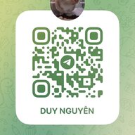 DuyNguyen69